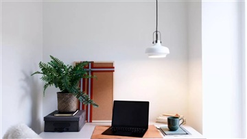 Photo 5. Apartment, Parkstrøget, Taastrup 