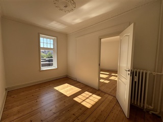 Photo 10. Apartment, Strandbygade, Esbjerg 