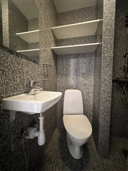 Photo 14. Apartment, Strandbygade, Esbjerg 