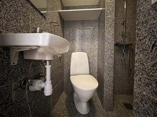Photo 15. Apartment, Strandbygade, Esbjerg 