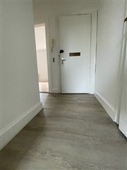 Photo 4. Apartment, Peder Skrams Gade, Esbjerg 