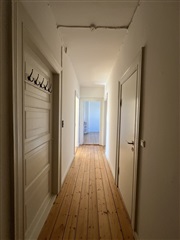 Photo 5. Apartment, Strandbygade, Esbjerg 