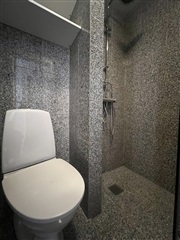 Photo 16. Apartment, Strandbygade, Esbjerg 