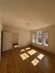 Photo 7. Apartment, Strandbygade, Esbjerg 