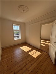 Photo 9. Apartment, Strandbygade, Esbjerg 