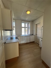 Photo 4. Apartment, Strandbygade, Esbjerg 