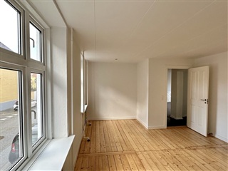 Photo 16. Apartment, Fredericiagade, Aalborg 