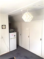 Photo 5. Room, Hellerupgårdvej, Hellerup 