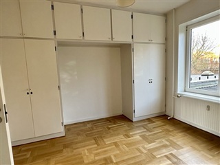 Photo 20. Apartment, Fredericiagade, Aalborg 