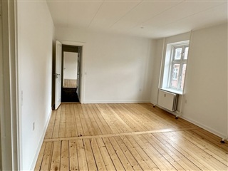 Photo 11. Apartment, Fredericiagade, Aalborg 
