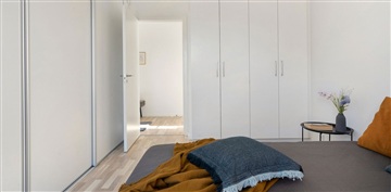 Photo 9. Apartment, Lyskær, Herlev 