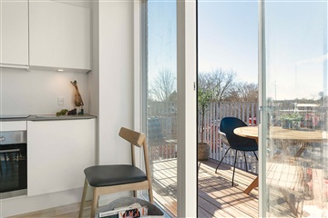Photo 21. Apartment, Lyskær, Herlev 