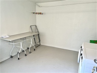 Photo 17. Apartment, Fredericiagade, Aalborg 