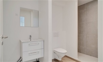 Photo 6. Apartment, Algade, Vordingborg 
