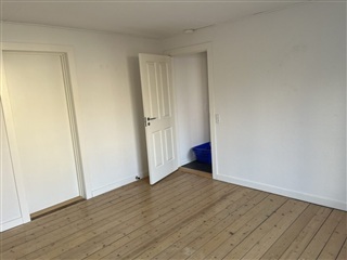 Photo 6. Apartment, Fredericiagade, Aalborg 