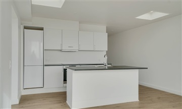 Photo 3. Apartment, Algade, Vordingborg 