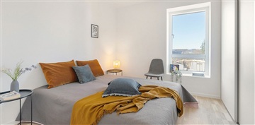 Photo 8. Apartment, Lyskær, Herlev 