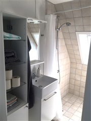 Photo 7. Room, Hellerupgårdvej, Hellerup 