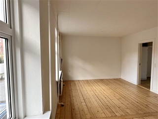 Photo 14. Apartment, Fredericiagade, Aalborg 