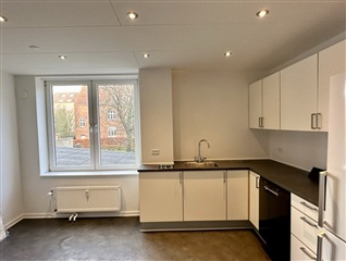 Photo 3. Apartment, Fredericiagade, Aalborg 