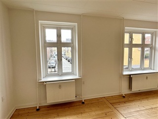 Photo 9. Apartment, Fredericiagade, Aalborg 