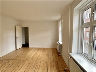 Photo 8. Apartment, Fredericiagade, Aalborg 