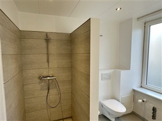 Photo 2. Apartment, Fredericiagade, Aalborg 