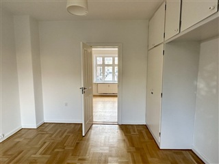 Photo 8. Apartment, Fredericiagade, Aalborg 