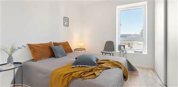 Photo 9. Apartment, Lyskær, Herlev 