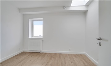 Photo 5. Apartment, Algade, Vordingborg 