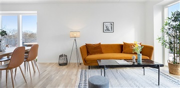Photo 8. Apartment, Lyskær, Herlev 