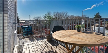Photo 5. Apartment, Lyskær, Herlev 