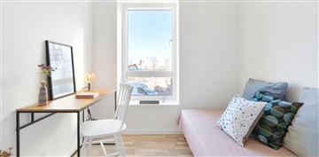 Photo 11. Apartment, Lyskær, Herlev 