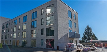 Photo 15. Apartment, Lyskær, Herlev 
