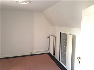 Photo 4. Room, Hellerupgårdvej, Hellerup 