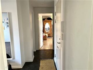 Photo 13. Apartment, Fredericiagade, Aalborg 