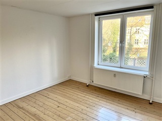 Photo 10. Apartment, Fredericiagade, Aalborg 