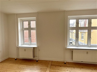 Photo 10. Apartment, Fredericiagade, Aalborg 