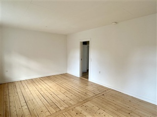 Photo 15. Apartment, Fredericiagade, Aalborg 