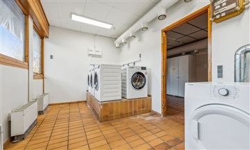 Billede 10. Værelse, Nørrevej, Snekkersten 