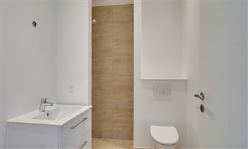 Billede 8. Lejlighed, Goldschmidtspladsen, Vordingborg 
