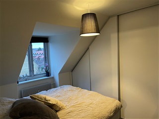 Billede 2. Lejlighed, Carit Etlars Vej, Åbyhøj 