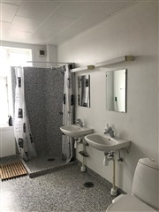 Billede 6. Værelse, Tordenskjoldsgade, Esbjerg 