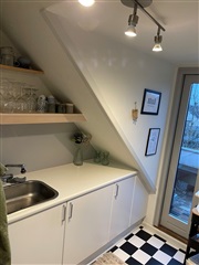 Billede 4. Lejlighed, Carit Etlars Vej, Åbyhøj 
