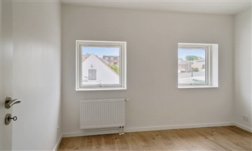 Billede 7. Lejlighed, Goldschmidtspladsen, Vordingborg 