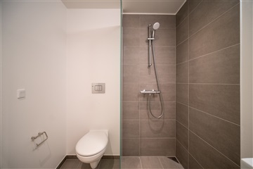Photo 2. Apartment, Flegmade, Vejle 