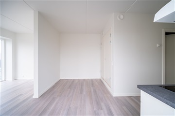 Photo 3. Apartment, Flegmade, Vejle 