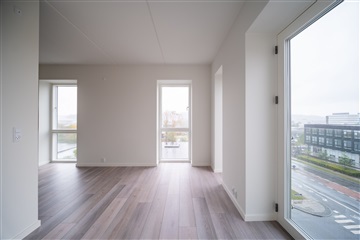 Photo 4. Apartment, Flegmade, Vejle 