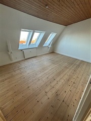 Photo 11. Apartment, Vestergade, Varde 