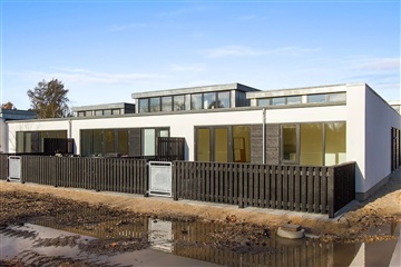 Billede 16. Hus/villa, Skovgårdshave, Helsinge 